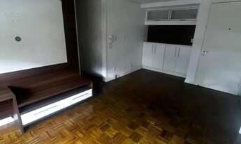 Imagem 6: BENTOALVES aluga apto semi-mobiliado, 03 dorm., 01 vaga, bairro N. Sra. Lourdes - Caxias d