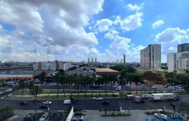 Imagem 7: COMERCIAL - VILA LEOPOLDINA - SP