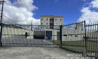 Imagem: Oportunidade Única em SAO JOSE DOS CAMPOS