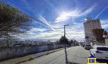 Imagem 3: Apartamento - Jd. Cidade Fpolis/ Sj