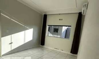 Imagem 4: Casa 3/4 Barreiro /Piscina