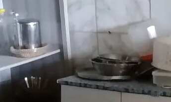 Imagem 6: Alugo casa grande