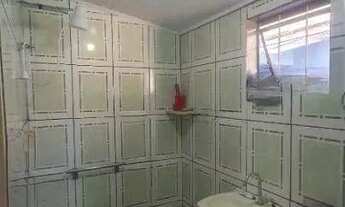 Imagem 5: Casa com 3 dormitórios à venda por R$ 400.000,00 - Conjunto Residencial Branca Vieira - Ma