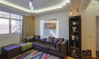 Imagem: Apartamento à Venda - Palmares, 3 Quartos