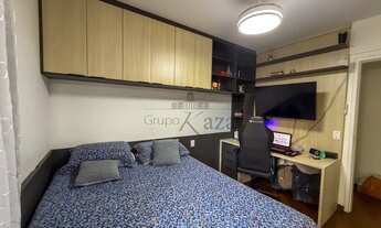 Imagem 7: Imóvel para aluguel tem 199 metros quadrados com 4 quartos