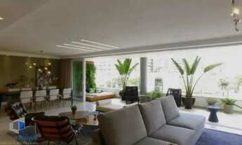 Imagem: Cobertura para Venda - 177m², 3 dormitórios