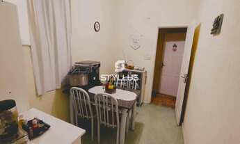 Imagem 5: Méier Casa com 4 dormitórios