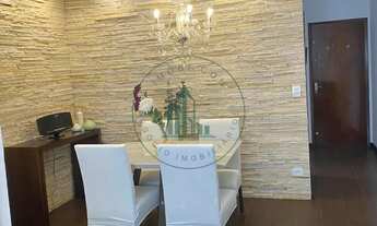 Imagem 4: Apartamento em Morumbi - Piracicaba