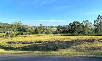 Imagem 2: Lote à venda no Terras de São Jose II, em Itu!