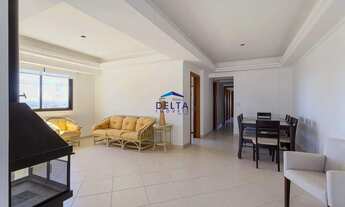 Imagem 2: Apartamento de 3 dormitorios, sendo 1 suite, a venda em Torres/RS