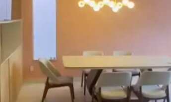 Imagem 5: Casa mobiliada em condomínio perto da Litorânea