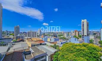 Imagem 6: Para locação, Centro, Novo Hamburgo, RS