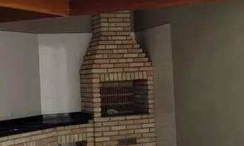 Imagem: Casa com 3 dormitórios à venda, 220 m²