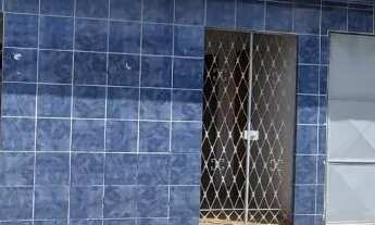 Imagem: VENDE-SE OU TROCA-SE POR OUTRA CASA NA REGIÃO