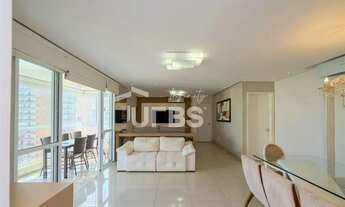 Imagem 2: Apartamento à venda no Itio Taia - Setor Bueno