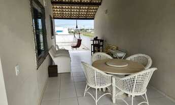 Imagem 5: Casa 2 Quartos Em Araruama ,ótima localização perto de praias e centro