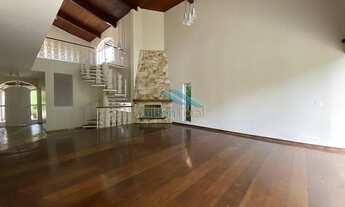 Imagem 5: Venda-Casa de condomínio-Barueri-Alphaville