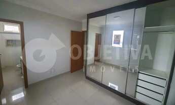 Imagem 7: Maravilhoso apartamento na zona sul de Uberlândia para aluguel