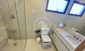 Imagem 5: Módulo 04 - Edifício Village São Lourenço codigo: 119718