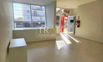 Imagem 3: Prédio - Jardim Brasil - Campinas