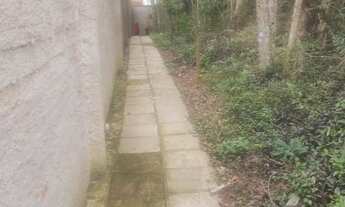 Imagem 3: EXCELENTE TERRENO 700 M2 - ATENÇÃO CONSTRUTORES