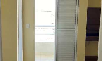 Imagem 7: Sobrado Casa em condomínio com 2 dormitórios