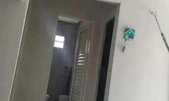 Imagem 3: CASA A VENDA EM OUTEIRO PRÓXIMO A PRAIA