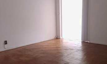 Imagem 2: Kitnet para alugar no Centro !Primeiro aluguel GRÁTIS!!! (ACEITA SOMENTE FIADOR