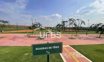 Imagem 3: OPORTUNIDADE NO JARDINS PARMA