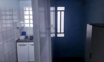 Imagem 6: Oportunidade - Ponto Comercial - Jardim Paraíba - Jacareí - 175m²