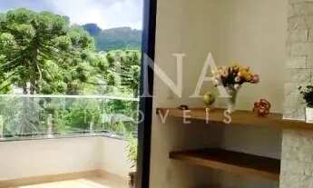 Imagem 4: Casa / Venda Casa com 5 dormitórios