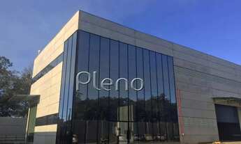 Imagem: Galpão à venda em Valinhos, Joapiranga