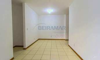 Imagem 3: Apartamento de 3 quartos, sendo 1 suíte, com varanda e vaga de garagem no Edifício Via Sol