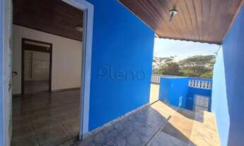 Imagem 4: Casa com 2 quartos à venda em Paulínia, Vila Monte Alegre, com 140.83 m²