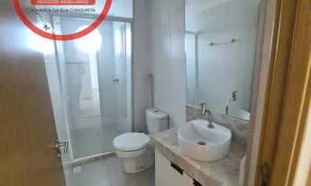 Imagem 4: Imóvel para venda com 96 metros quadrados com 3 quartos em Jardim Oceania - João Pessoa