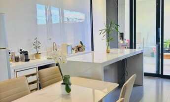 Imagem: CASA NO PORTAL DO VALE, 3 QUARTOS, 2 SUITES