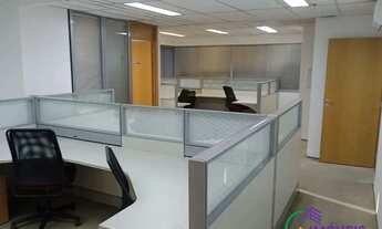 Imagem 6: CONJ. COMERCIAL - VILA MARIANA - SP