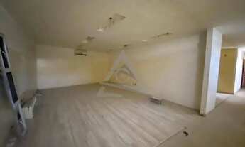 Imagem 4: Salão à venda e para alugar em Campinas, Jardim dos Oliveiras, com 345 m²