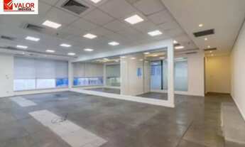 Imagem 4: SALA COMERCIAL em SÃO PAULO - SP, BUTANTÃ