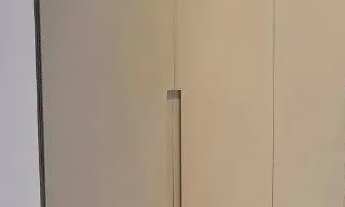 Imagem 4: Cobertura em Centro