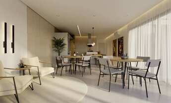 Imagem 6: Casa para Venda em São José, Forquilhas, 2 dormitórios, 2 suítes, 3 banheiros, 1 vaga