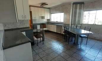 Imagem 5: SOBRADO - BELA VISTA - SP