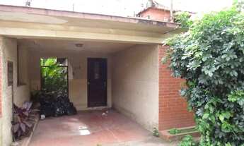 Imagem 3: Casa em Rua Afonso Álvares - Tristeza - Porto Alegre/RS