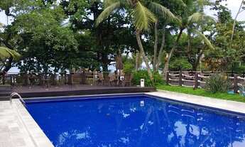 Imagem 2: Casa em condomínio para venda com 3 quartos, sendo 1 suíte , 180m²