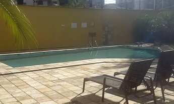 Imagem 5: Alugo apartamento no renascença com 3 quartos prox as escolas