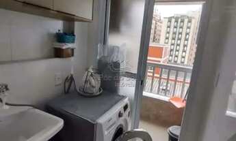 Imagem 7: Apartamento com 3 dorms, Aviação, Praia Grande - R$ 2.8 mi, Cod: 6780