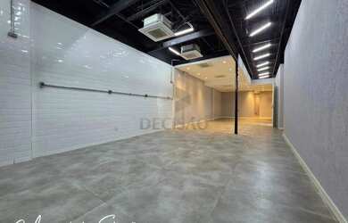 Imagem 6: Loja à venda, Savassi - Belo Horizonte/MG