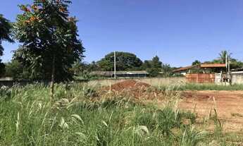 Imagem 4: Terreno à venda em Campinas, Bananal, com 1660 m²