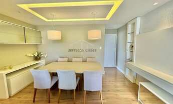 Imagem 3: Apartamento 3 quartos altos dos passos