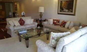 Imagem 4: Apartamento- Petrópolis, Valparaíso